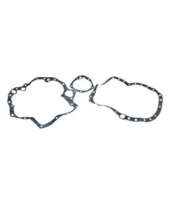 KIT TRANSMISSÃO 28000 - 55C ORIGINAL DANA ANEL EM AÇO 3320356