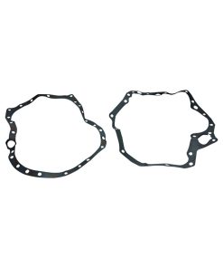 KIT TRANSMISSÃO 28000 W20 ORIGINAL DANA ANEL DE AÇO 3320356