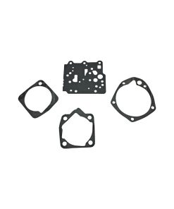 KIT TRANSMISSÃO TS22 ORIGINAL DANA ANEL AÇO 3320356