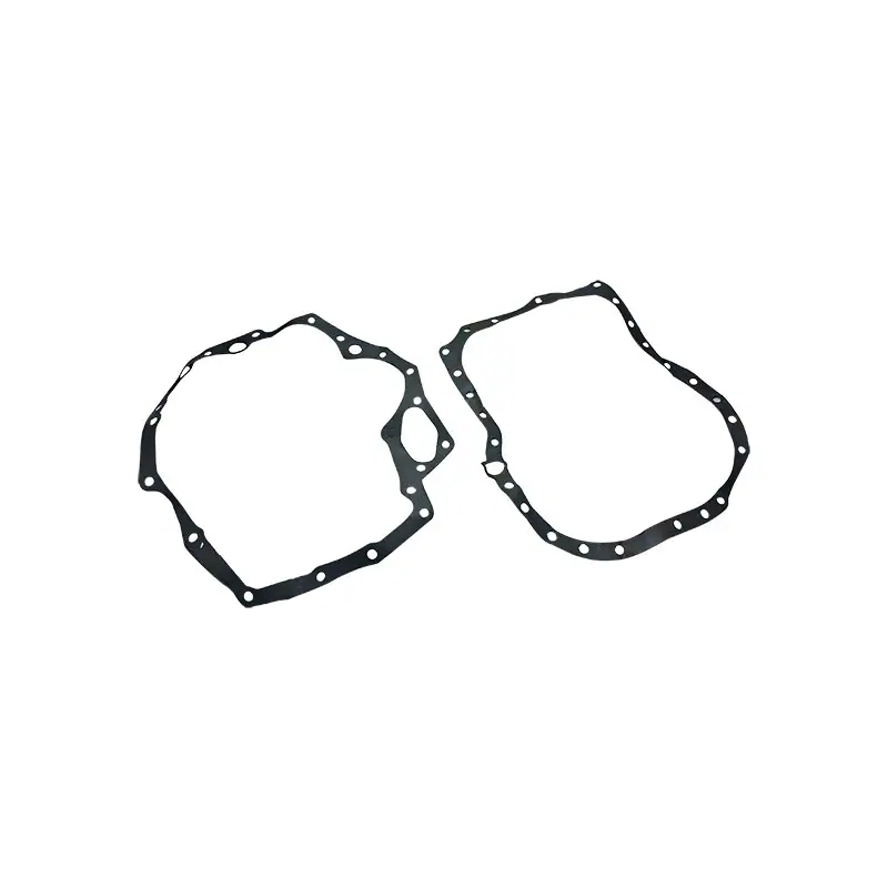 KIT TRANSMISSÃO TS22 ORIGINAL DANA ANEL AÇO 3320356