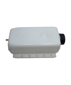 RESERVATORIO D´AGUA CASE 580L 580M 580N 73146998