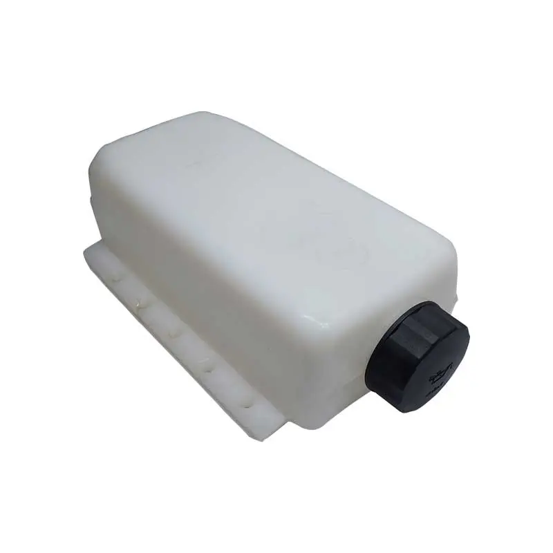 RESERVATORIO D´AGUA CASE 580L 580M 580N 73146998