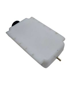 RESERVATORIO D´AGUA CASE 580L 580M 580N 73146998
