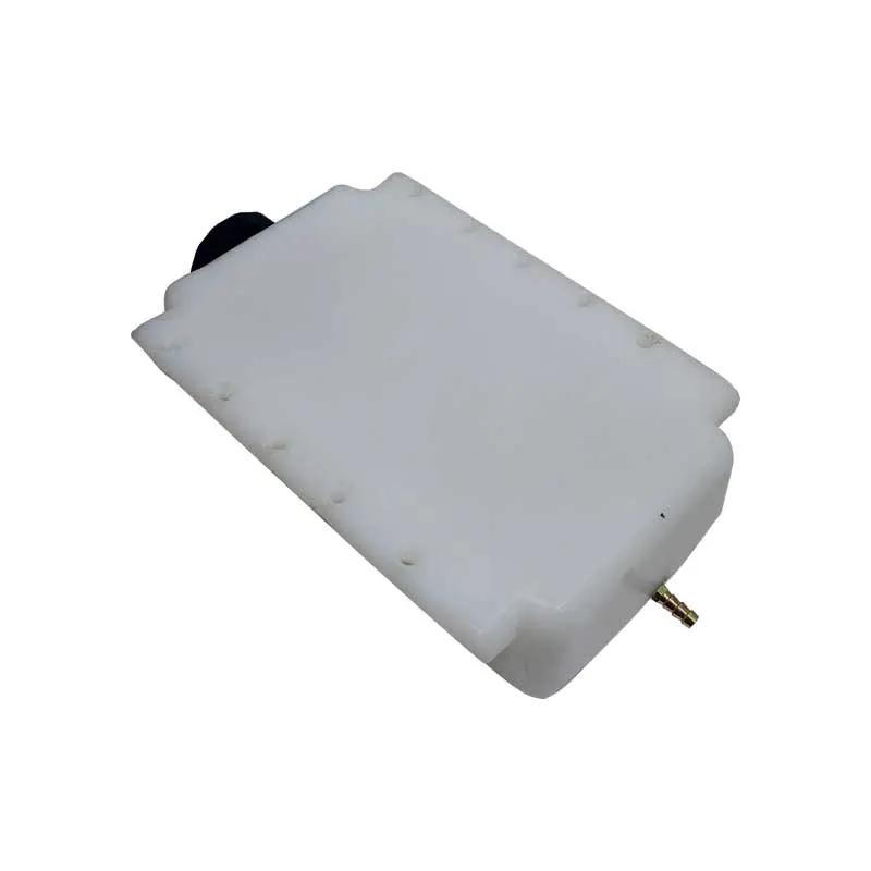 RESERVATORIO D´AGUA CASE 580L 580M 580N 73146998