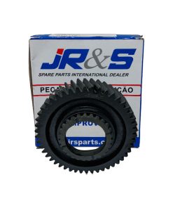 ENGRENAGEM 3341826 JR&;S VALMET 1280aBH210 Z48 07989 81340610 81340600