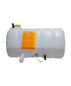 RESERVATORIO NEW HOLLAND T7 140 T7 150 T7 165 T7 175