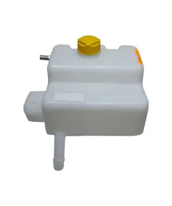 RESERVATÓRIO ÁGUA VALMET BH145 BH180 84761100 83628000 3810567