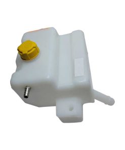 RESERVATÓRIO ÁGUA VALMET BH145 BH180 84761100 83628000 3810567