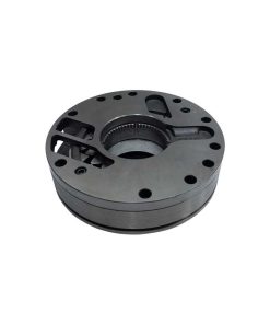 BOMBA TRANSMISSÃO ZF W130 RG140 W140 CASE 621D 621E 845B 87711551