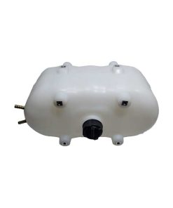 RESERVATORIO JOHN DEERE 3510 3520 AT323058