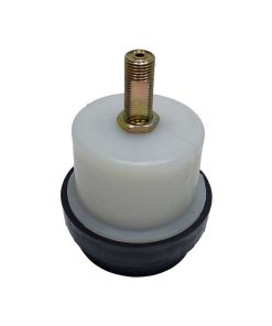 RESERVATORIO JOHN DEERE AXE62144