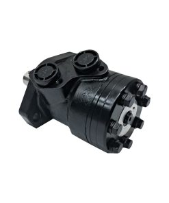 MOTOR HIDRAULICO 13GLS 50cm3 7 8UNF EIXO 1 IMPORTADO HOMP50