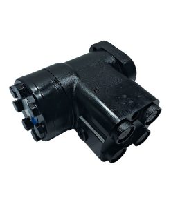 ORBITROL 160CC 4X4 COM VALVULA + LOAD SENSE BZZ5T160
