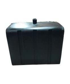 TANQUE COMBUSTÍVEL CASE 580H E63455