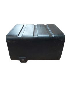 TANQUE COMBUSTÍVEL CASE 580H E63455