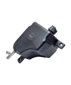 RESERVATORIO JOHN DEERE 7185 7195 7200 RE582551 AT322214