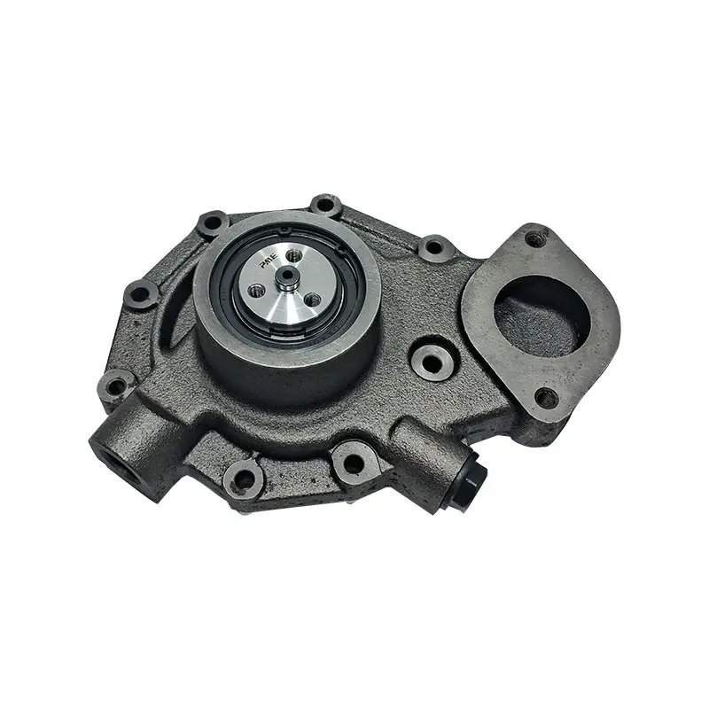 BOMBA DA AGUA JOHN DEERE 6405 6605 RE500734 RE546917 RE505981