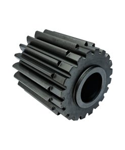 ENGRENAGEM MOTOR GIRO HYUNDAI R210LC7 XKAQ00011 IMPORTADO