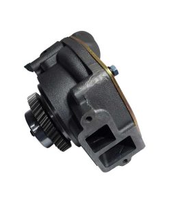 BOMBA DA AGUA CATERPILLAR 930T MOTOR 3304 3306 1727767 2W8001