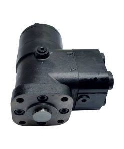 ORBITROL 315CC C VALVULA + LOAD SENSE