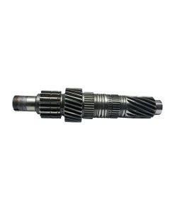 EIXO LATERAL COM ESTRIAS EATON CAMBIO HD BH180 81322620