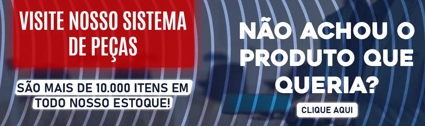 BANNER SITE - TRATORMAG - SISTEMA DE PECAS