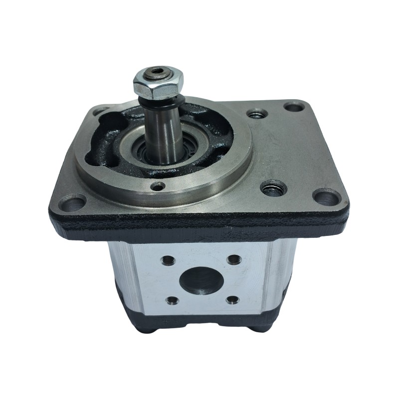 BOMBA PULVERIZADO CA17 211318 31075 522279 0510425009