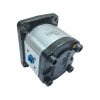BOMBA PULVERIZADO CA17 211318 31075 522279 0510425009
