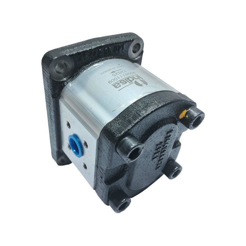 BOMBA PULVERIZADO CA17 211318 31075 522279 0510425009