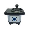 BOMBA PULVERIZADO CA17 211318 31075 522279 0510425009