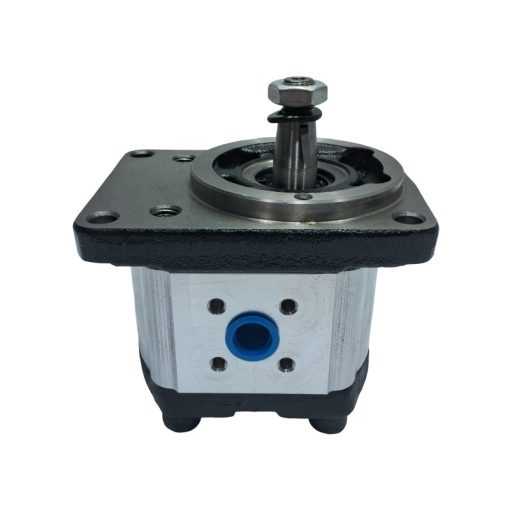 BOMBA PULVERIZADO CA17 211318 31075 522279 0510425009
