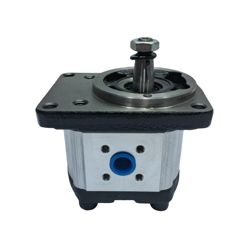 BOMBA PULVERIZADO CA17 211318 31075 522279 0510425009