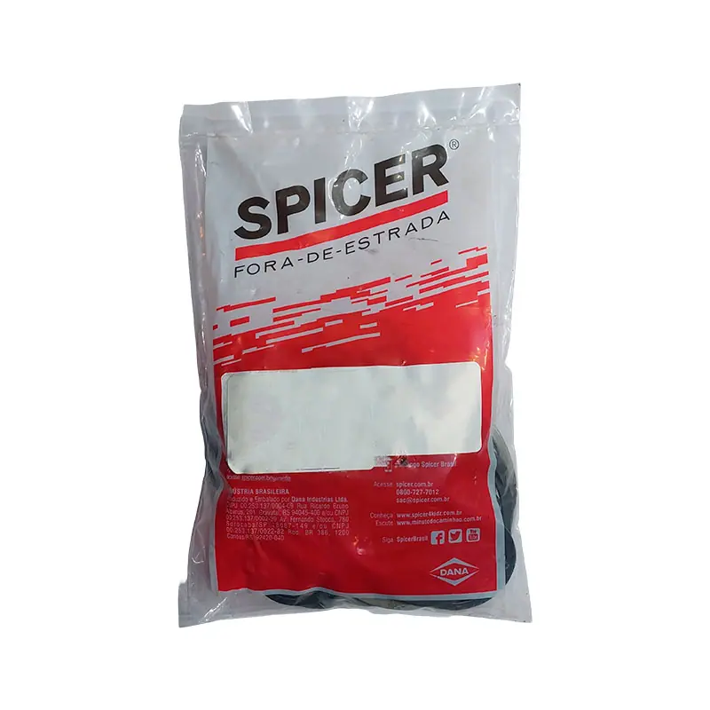 KIT TRAVA TRANSMISSÃO 28000 W20 55C ORIGINAL DANA