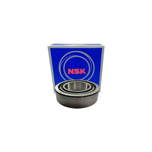 ROLAMENTO - NJ2224 "NSK" COMANDO FINAL KOMATSU D50 0604302224