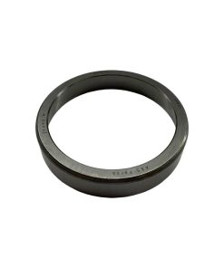 ROLAMENTO - 17831/17887 "FERSA" ROL. PINHÃO TRAS TOYOTA/SCANIA