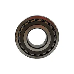 ROLAMENTO - 21309 45X100X25 "NSK" EIXO PRIM DIANTEIRO 3341624 81320800