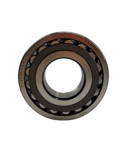 ROLAMENTO - 21309 45X100X25 "NSK" EIXO PRIM DIANTEIRO 3341624 81320800
