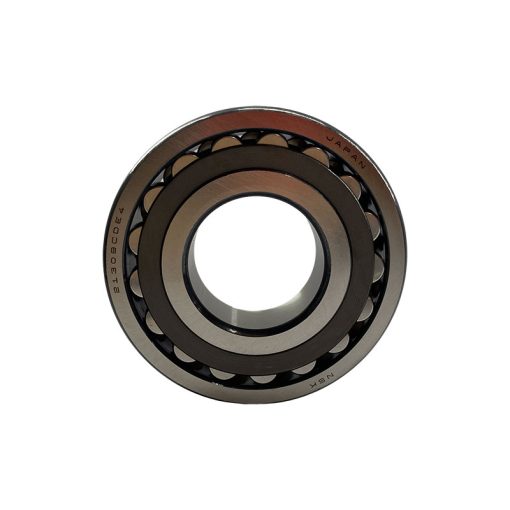 ROLAMENTO - 21309 45X100X25 "NSK" EIXO PRIM DIANTEIRO 3341624 81320800