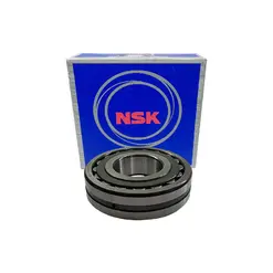 ROLAMENTO - 21309 45X100X25 "NSK" EIXO PRIM DIANTEIRO 3341624 81320800