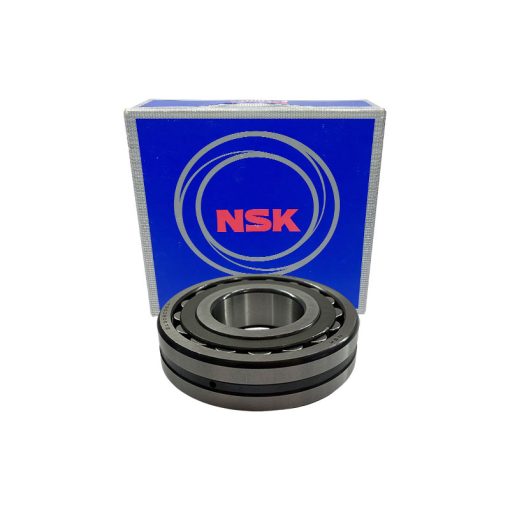 ROLAMENTO - 21309 45X100X25 "NSK" EIXO PRIM DIANTEIRO 3341624 81320800