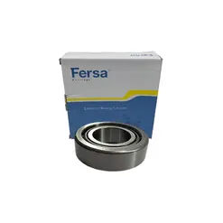 ROLAMENTO - 25577/25523 42,88X82X93X27"FERSA"REDUTOR MASSEY FERGUSON 0900902006