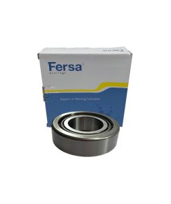 ROLAMENTO - 25577/25523 42,88X82X93X27"FERSA"REDUTOR MASSEY FERGUSON 0900902006