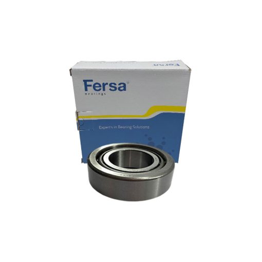 ROLAMENTO - 25577/25523 42,88X82X93X27"FERSA"REDUTOR MASSEY FERGUSON 0900902006