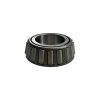 ROLAMENTO - 25577/25523 42,88X82X93X27