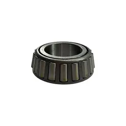 ROLAMENTO - 25577/25523 42,88X82X93X27"FERSA"REDUTOR MASSEY FERGUSON 0900902006