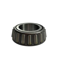 ROLAMENTO - 25577/25523 42,88X82X93X27"FERSA"REDUTOR MASSEY FERGUSON 0900902006