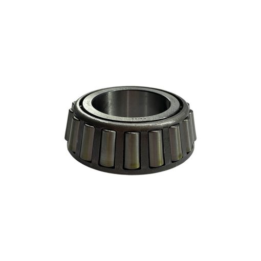 ROLAMENTO - 25577/25523 42,88X82X93X27"FERSA"REDUTOR MASSEY FERGUSON 0900902006