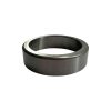 ROLAMENTO - 25577/25523 42,88X82X93X27