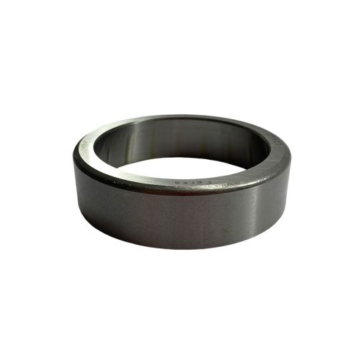 ROLAMENTO - 25577/25523 42,88X82X93X27"FERSA"REDUTOR MASSEY FERGUSON 0900902006