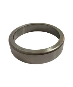 ROLAMENTO - 25581/25520 ''FERSA" 11997939 3344156